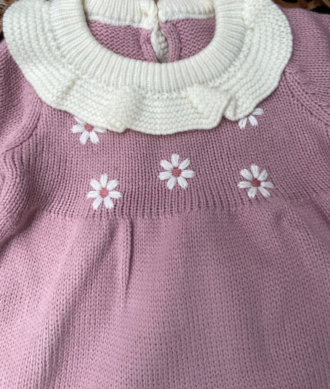 Conjunto 2 piezas