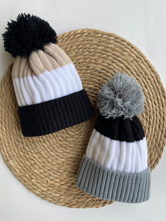 Gorritos