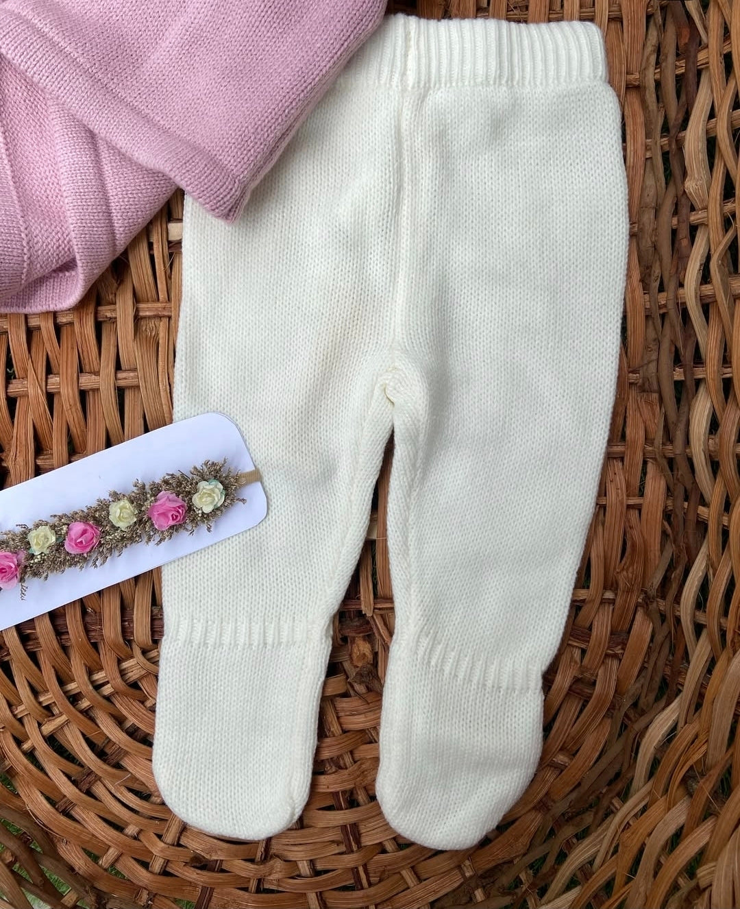 Conjunto 2 piezas