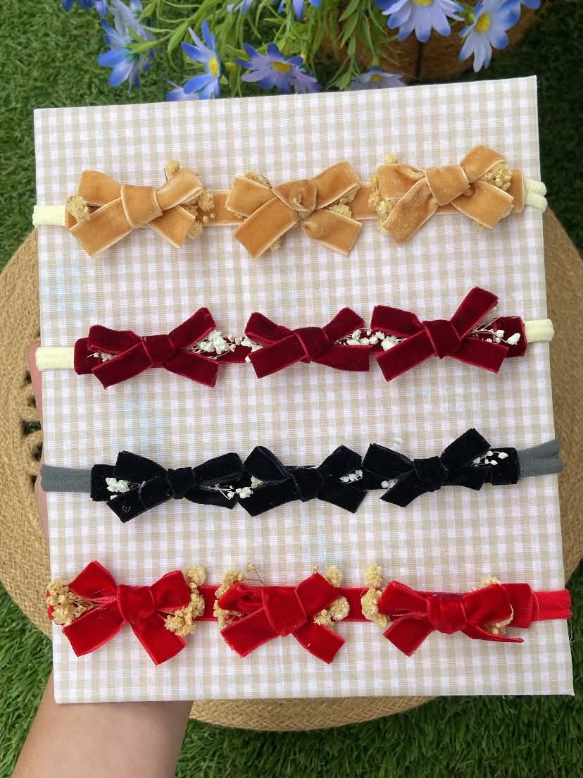 Vinchas lazito