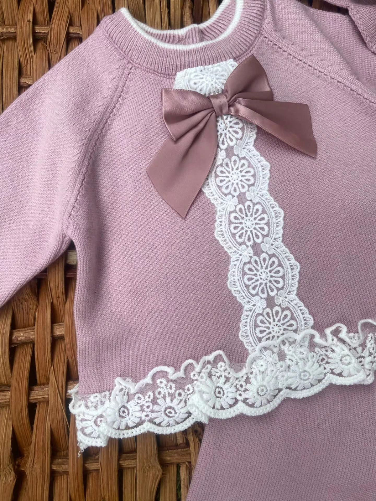 Conjunto completo